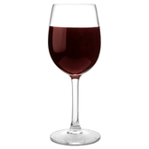 Cabernet Tulipe Wine Glasses 8.8oz / 250ml